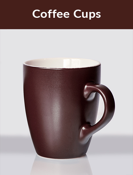 Image of a coffee cup