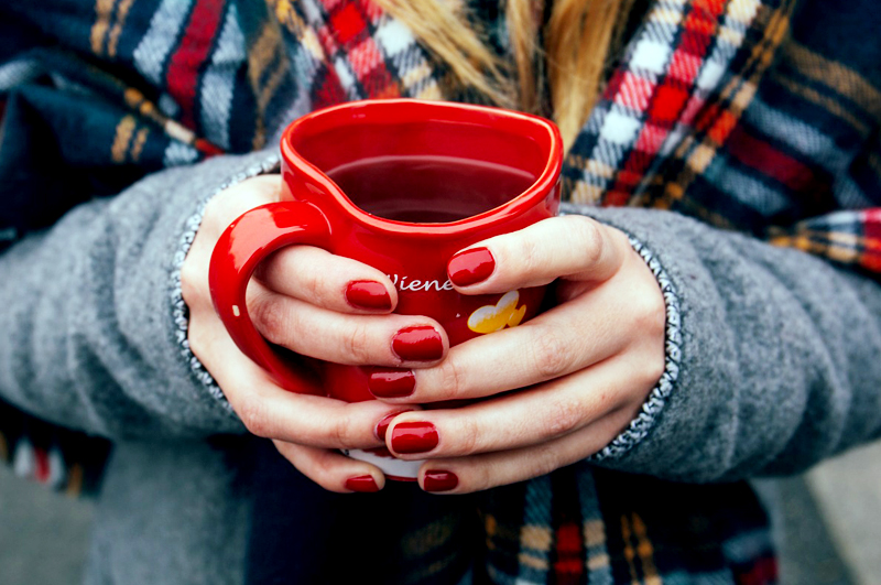 Image of a coffee cup